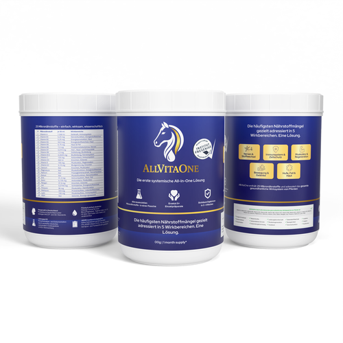 Etiquetas de producto propuesta en el concurso por Packagingholic