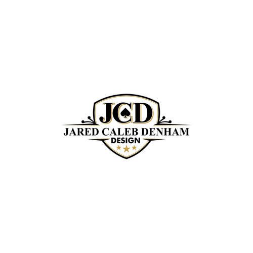 JCD Diseño de MODALRABI