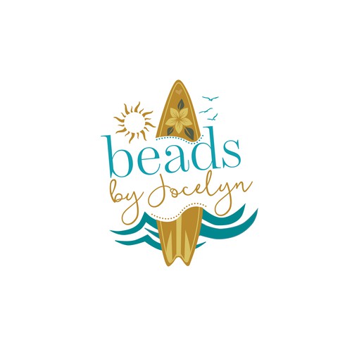 Beach deals vibe jewelry