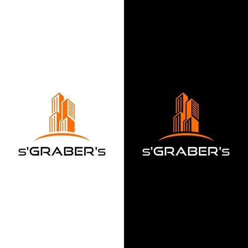  contest entry by Essntls Studio™