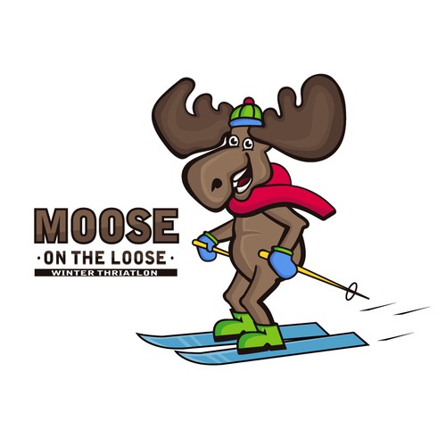 Design finalista por DoOozy