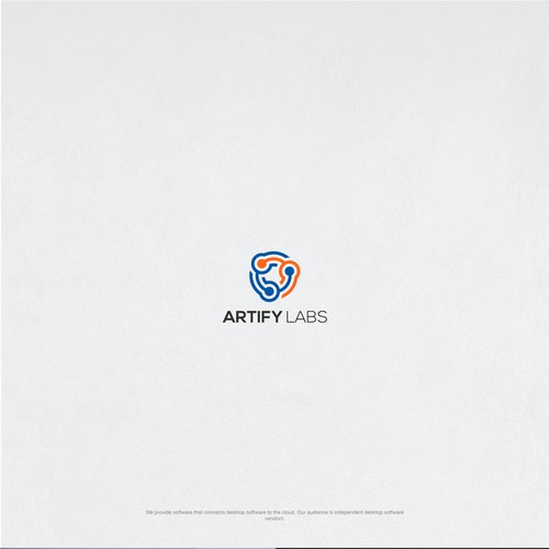 Artify Labs 