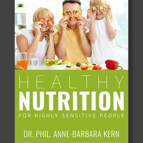 Book cover contest entry by Piyush Kheni