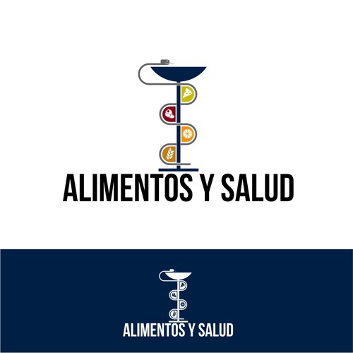  contest entry by Madon99