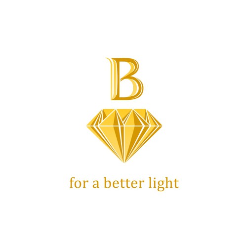  contest entry by aeperi