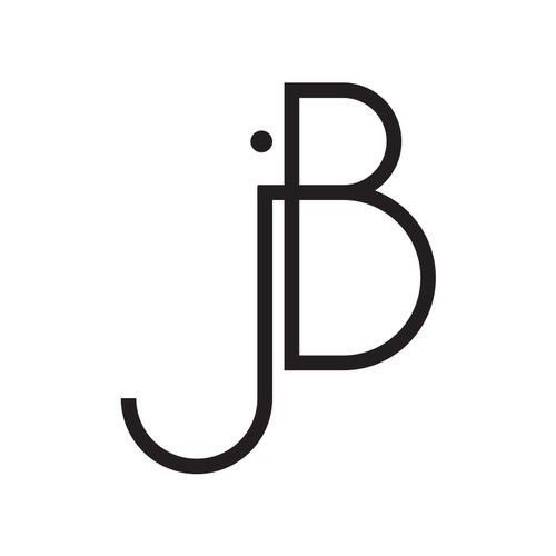 Logo for Personal Brand Design by nemo_99