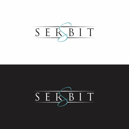  contest entry by Mind Hunter