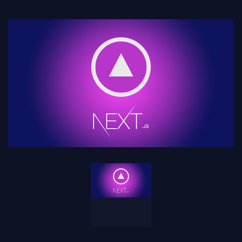 Facebook cover contest entry by CreativeDezigner