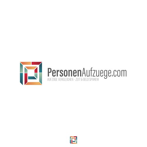 Logo design contest entry by Arsart Design