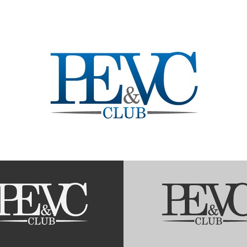 Logo design contest entry by He.Art