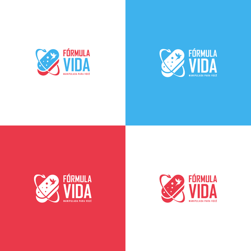  contest entry by IΛMJ