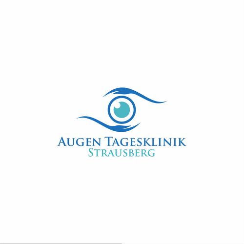 Logo & brand identity pack contest entry by karimart_