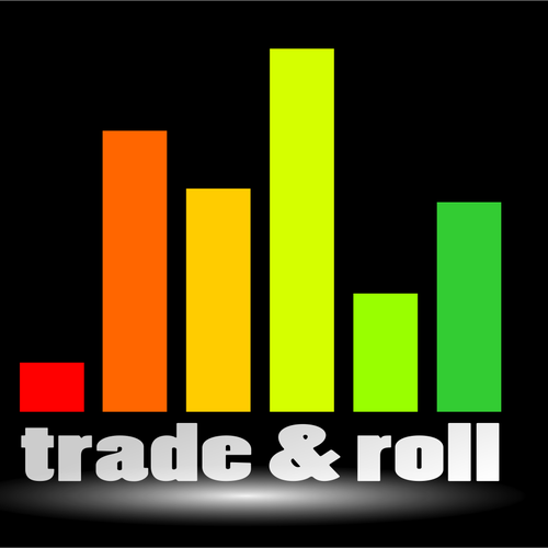 Logo design contest entry by Mauricio Mejia