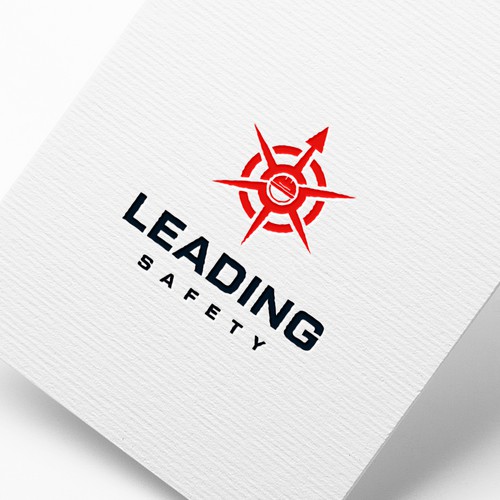 Leading Safety in Engineering Design by rayhanabir ™