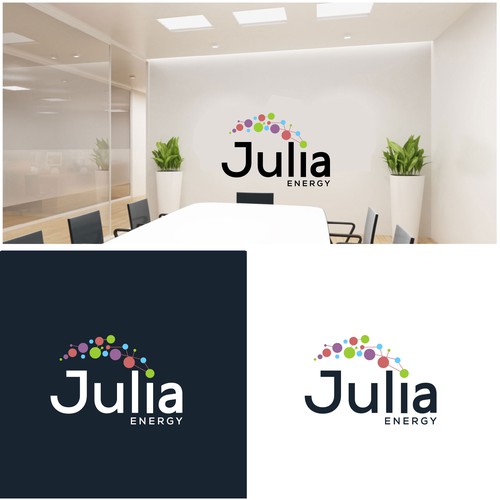  contest entry by muhaamad**!!!!