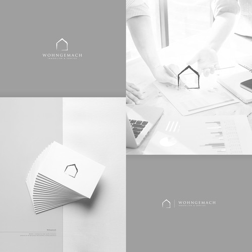  contest entry by .fpw