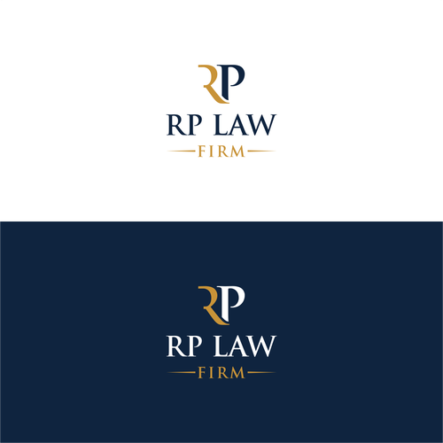"classic logo that represents long lasting and protecting through perfect planning" winning Logo & hosted website
