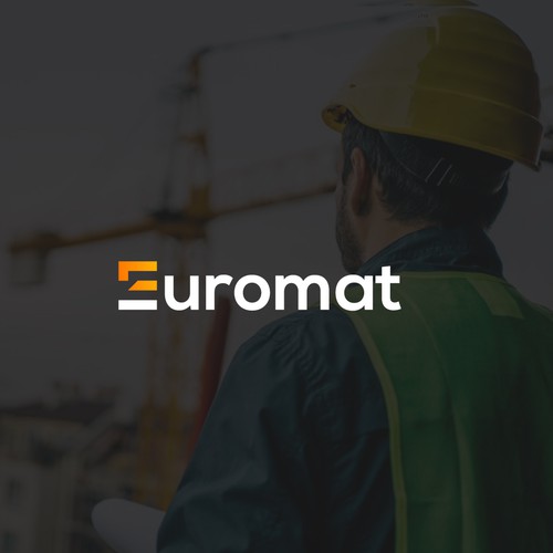 Schweizweit tätiges Handelsunternehmen für Profikunden Design by rk43_lab