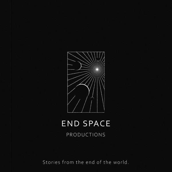 End Space
