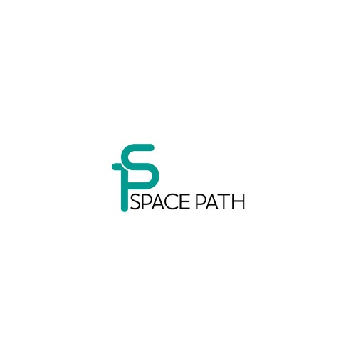 SpacePath Logo Contest winner will receive $500 Ontwerp door Anthem.