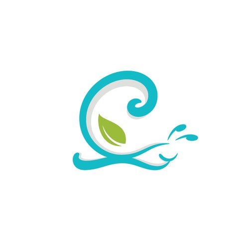 "Cozy Closing Home Staging Unique Logo" Design by Putranarisa