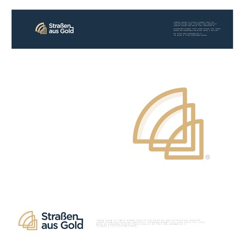  contest entry by Vaart™