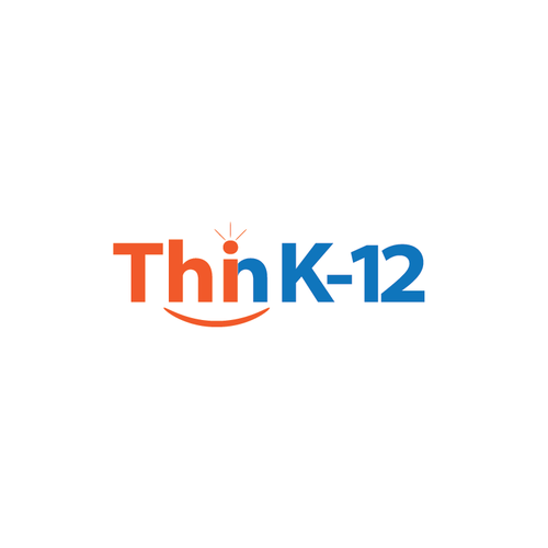 Logo for new K-12 Edtech company Design by vandud