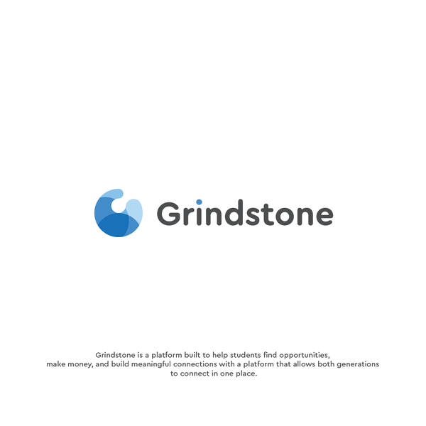 GRINDSTONE