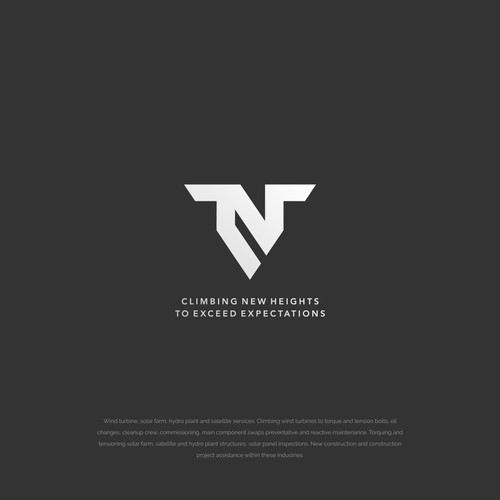 TNT  Design by R.one