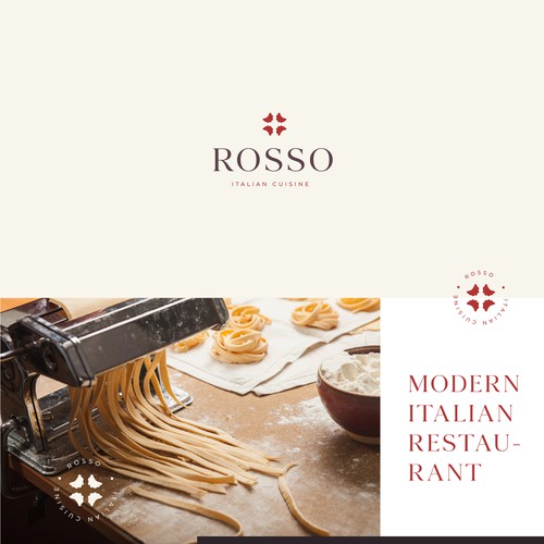  contest entry by Sveta™