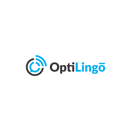 Branding & Logo for Language Learning App Design by sorazorai