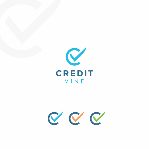 New Personal Finance Site Needs A Logo Design by ArtDsn