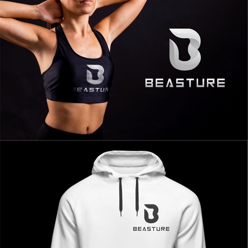 Logo design contest entry by Nokturnal.pro