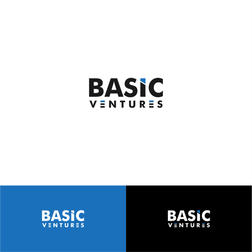 Logo Design - Quick turn around, easy to work with Design by sabarsubur