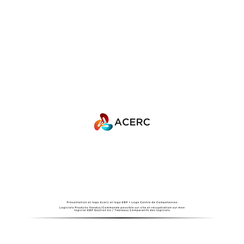  contest entry by Adata™