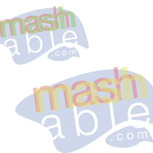 Design di The Remix Mashable Design Contest: $2,250 in Prizes di Shawn.R