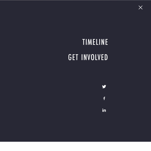 Earth in Focus: A Transformative  Web Experience Highlighting Waste, Pollution, and Sustainability Design by nazdesigns7
