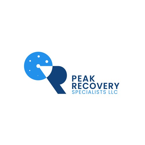 Peak Recovery Design by Mosaab BENHADJER