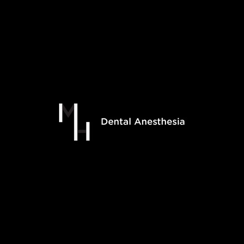 Mobile dental anesthesia practice for children, special needs, and adults Diseño de ifde