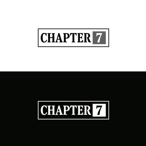 Designs | Logo design for my company 