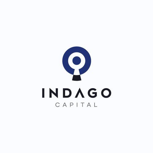 Data Driven Asset Manager Investing in Structured Credit Targeting Financial Institution Clients Design von Jenser