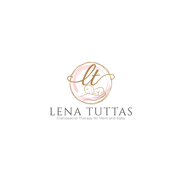 Lena Tuttas