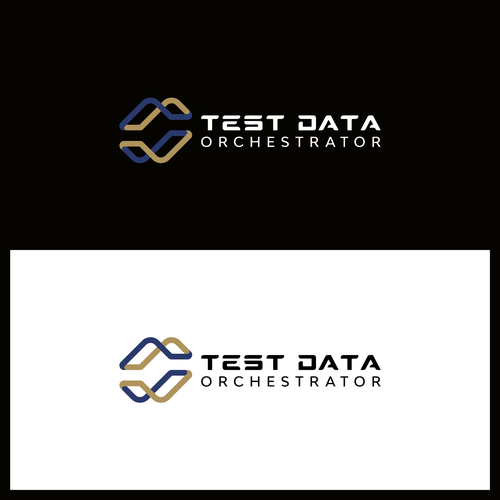 Logo for software solution - app Design by zenzla