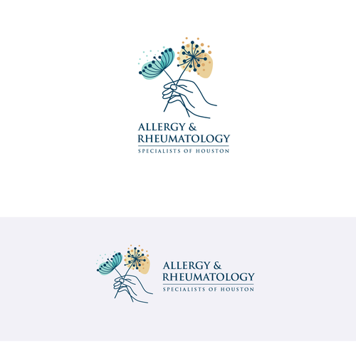 "logo design" winning Postcard, flyer or print
