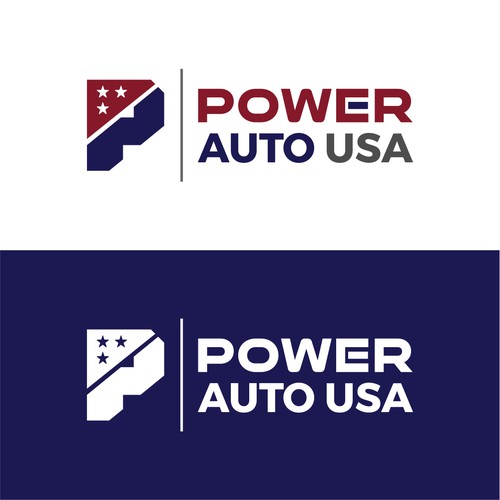 Automative E-commerce website needs logo Diseño de ji99