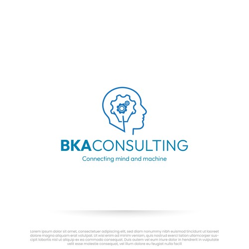  contest entry by J'archhaus