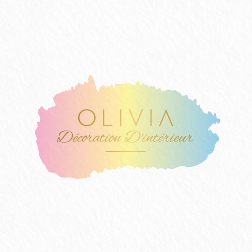  contest entry by pecas™  Carola Beker