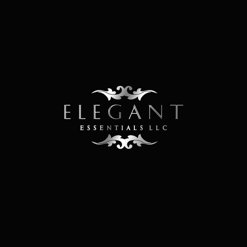 Elegant, Classy, Feminine, Stylish Design by Teo_Jls