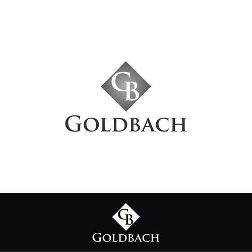 Logo & brand identity pack contest entry by B 43 T