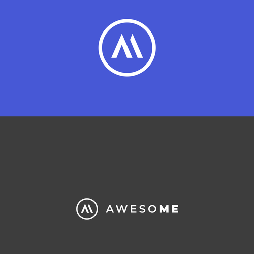  contest entry by olehhebel